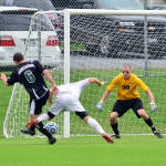 Click for full size image