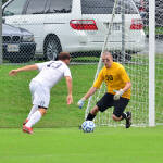 Click for full size image