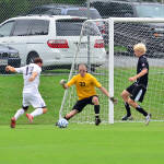 Click for full size image