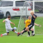 Click for full size image