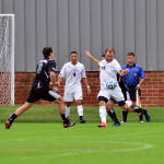 Click for full size image