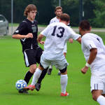 Click for full size image