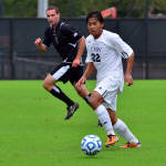 Click for full size image