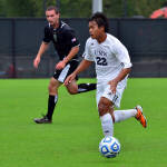 Click for full size image