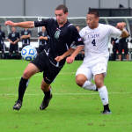 Click for full size image