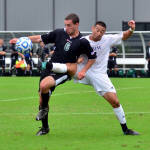 Click for full size image