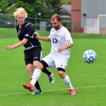 Click for full size image