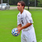 Click for full size image