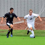 Click for full size image