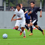 Click for full size image