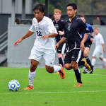 Click for full size image