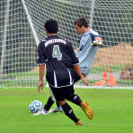 Click for full size image