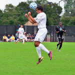 Click for full size image