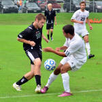 Click for full size image