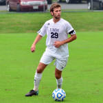 Click for full size image