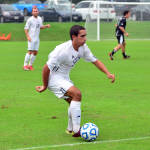 Click for full size image