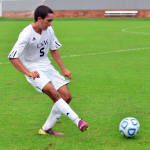 Click for full size image