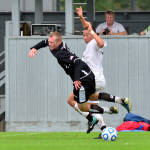 Click for full size image