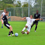 Click for full size image