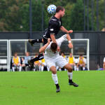 Click for full size image