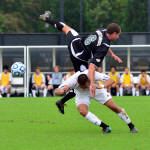 Click for full size image