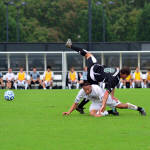 Click for full size image