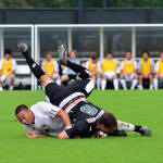 Click for full size image