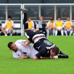 Click for full size image