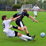 Click for full size image