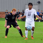 Click for full size image