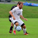 Click for full size image