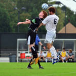 Click for full size image