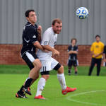 Click for full size image