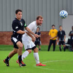 Click for full size image