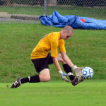 Click for full size image