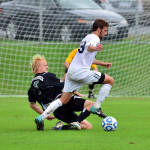 Click for full size image