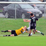 Click for full size image