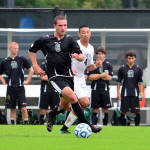 Click for full size image