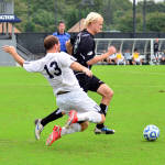 Click for full size image