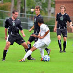 Click for full size image