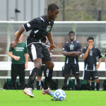 Click for full size image