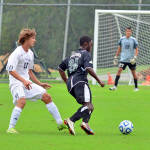 Click for full size image