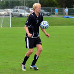 Click for full size image