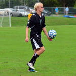 Click for full size image