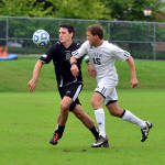 Click for full size image