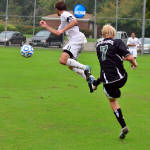 Click for full size image