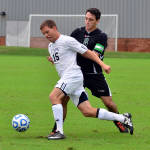 Click for full size image