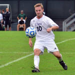 Click for full size image