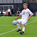 Click for full size image