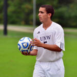 Click for full size image